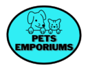 Pets Emporiums