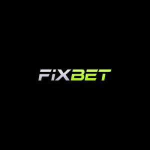 Fixbet