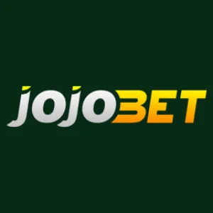 Jo Jo Bet