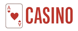logo.card.casino