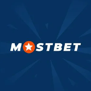 Mostbet